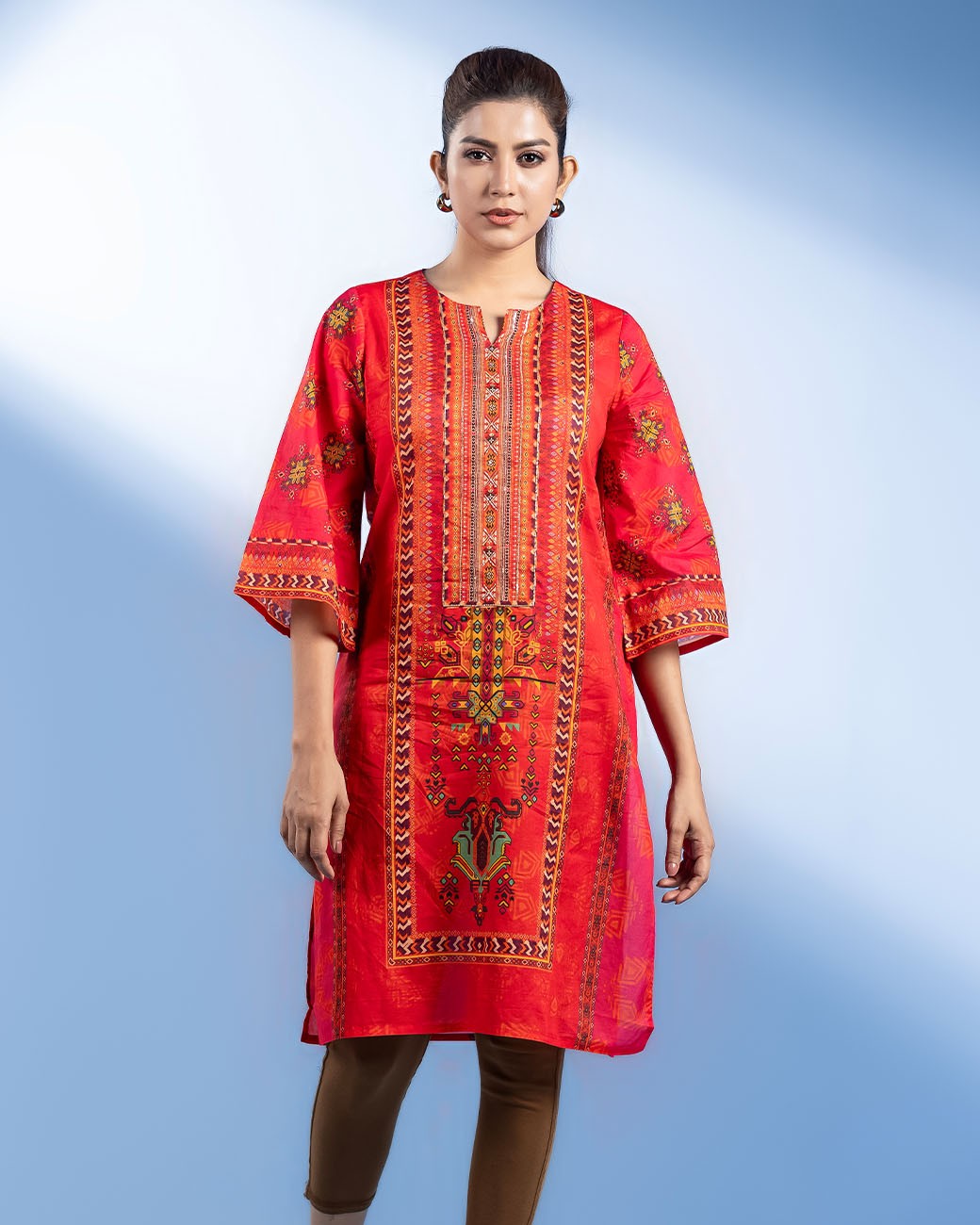 /storage/photos/1/Products/kurti 1.jpg